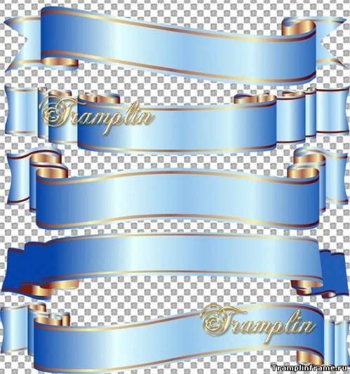 фоторамки онлайн помним любим скорбим